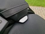 Klikněte pro detailní foto č. 10 - Kawasaki Z 900 Černá se Zlatým rámem 2026 ihned k odběru