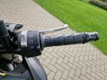 Klikněte pro detailní foto č. 14 - Kawasaki Z 900 Černá se Zlatým rámem 2026 ihned k odběru