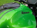 Klikněte pro detailní foto č. 13 - Kawasaki Z 900 Zelená 2026 ihned k odběru