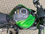 Klikněte pro detailní foto č. 14 - Kawasaki Z 900 Zelená 2026 ihned k odběru