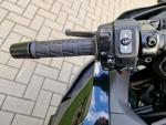Klikněte pro detailní foto č. 10 - Kawasaki ZX-4RR Černá 2026 ihned k odběru