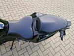 Klikněte pro detailní foto č. 9 - Kawasaki ZX-4RR Černá 2026 ihned k odběru