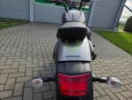 Klikněte pro detailní foto č. 10 - Kawasaki Vulcan S Šedý Lesklý 2026 ihned k odběru
