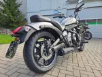 Klikněte pro detailní foto č. 2 - Kawasaki Vulcan S Šedý Lesklý 2026 ihned k odběru
