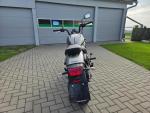 Klikněte pro detailní foto č. 3 - Kawasaki Vulcan S Šedý Lesklý 2026 ihned k odběru