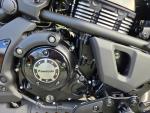 Klikněte pro detailní foto č. 7 - Kawasaki Vulcan S Šedý Lesklý 2026 ihned k odběru