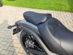 Klikněte pro detailní foto č. 9 - Kawasaki Vulcan S Šedý Lesklý 2026 ihned k odběru