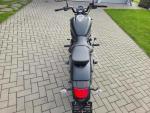 Klikněte pro detailní foto č. 10 - Kawasaki Vulcan S Černý 2026 ihned k odběru