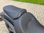 Klikněte pro detailní foto č. 14 - Kawasaki Vulcan S Černý 2026 ihned k odběru