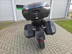 Klikněte pro detailní foto č. 7 - Kawasaki Versys 650 Modrý 2026 ihned k odběru