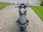 Klikněte pro detailní foto č. 10 - Kawasaki Versys 650 Stříbrný 2026 ihned k odběru