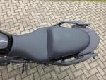 Klikněte pro detailní foto č. 12 - Kawasaki Versys 650 Stříbrný 2026 ihned k odběru