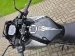 Klikněte pro detailní foto č. 13 - Kawasaki Versys 650 Stříbrný 2026 ihned k odběru