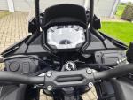 Klikněte pro detailní foto č. 14 - Kawasaki Versys 650 Stříbrný 2026 ihned k odběru