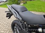 Klikněte pro detailní foto č. 9 - Kawasaki Versys 650 Stříbrný 2026 ihned k odběru