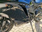 Klikněte pro detailní foto č. 10 - Kawasaki ZX-4R Černá 2026 ihned k odběru