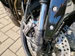 Klikněte pro detailní foto č. 11 - Kawasaki ZX-4R Černá 2026 ihned k odběru