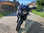 Klikněte pro detailní foto č. 5 - Kawasaki ZX-4R Černá 2026 ihned k odběru