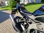 Klikněte pro detailní foto č. 8 - Kawasaki ZX-4R Černá 2026 ihned k odběru