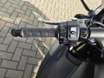 Klikněte pro detailní foto č. 10 - Kawasaki Ninja 650 Šedá 2026 ihned k odběru