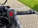 Klikněte pro detailní foto č. 11 - Kawasaki Ninja 650 Šedá 2026 ihned k odběru