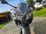 Klikněte pro detailní foto č. 5 - Kawasaki Ninja 650 Šedá 2026 ihned k odběru