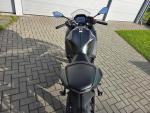 Klikněte pro detailní foto č. 7 - Kawasaki Ninja 650 Šedá 2026 ihned k odběru