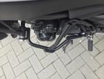 Klikněte pro detailní foto č. 10 - Kawasaki Z 650 Motorka pro Autoškoly 2026  ihned k odběru