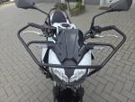 Klikněte pro detailní foto č. 4 - Kawasaki Z 650 Motorka pro Autoškoly 2026  ihned k odběru