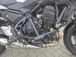 Klikněte pro detailní foto č. 5 - Kawasaki Z 650 Motorka pro Autoškoly 2026  ihned k odběru