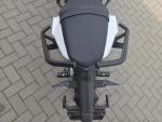 Klikněte pro detailní foto č. 7 - Kawasaki Z 650 Motorka pro Autoškoly 2026  ihned k odběru