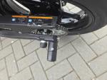 Klikněte pro detailní foto č. 8 - Kawasaki Z 650 Motorka pro Autoškoly 2026  ihned k odběru