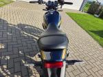 Klikněte pro detailní foto č. 5 - Kawasaki Z 650 RS Modrá 2026 ihned k odběru