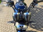 Klikněte pro detailní foto č. 7 - Kawasaki Z 650 RS Modrá 2026 ihned k odběru
