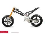 Klikněte pro detailní foto č. 12 - Fantic Stealth 500 ( odpočet DPH ) NOVINKA