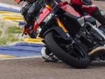 Klikněte pro detailní foto č. 9 - Fantic Stealth 500 ( odpočet DPH ) NOVINKA