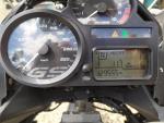 Klikněte pro detailní foto č. 4 - BMW R 1200 GS Adventure