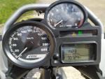 Klikněte pro detailní foto č. 7 - BMW R 1200 GS