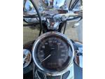 Klikněte pro detailní foto č. 10 - Harley-Davidson FLSTCI Heritage Softail Classic EU model TOP STAV