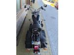 Klikněte pro detailní foto č. 13 - Harley-Davidson FLSTCI Heritage Softail Classic EU model TOP STAV