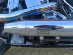 Klikněte pro detailní foto č. 4 - Harley-Davidson FLSTCI Heritage Softail Classic EU model TOP STAV