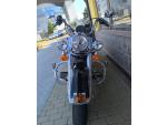 Klikněte pro detailní foto č. 6 - Harley-Davidson FLSTCI Heritage Softail Classic EU model TOP STAV