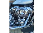 Klikněte pro detailní foto č. 7 - Harley-Davidson FLSTCI Heritage Softail Classic EU model TOP STAV