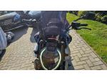 Klikněte pro detailní foto č. 10 - Ducati X Diavel V4