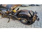 Klikněte pro detailní foto č. 13 - Ducati X Diavel V4