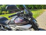 Klikněte pro detailní foto č. 3 - Ducati X Diavel V4