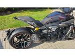 Klikněte pro detailní foto č. 4 - Ducati X Diavel V4