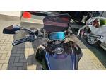 Klikněte pro detailní foto č. 7 - Ducati X Diavel V4