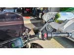 Klikněte pro detailní foto č. 9 - Ducati X Diavel V4