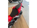 Klikněte pro detailní foto č. 10 - MV Agusta F3 675